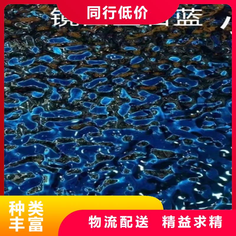 不锈钢水波纹生产商_鲁晟不锈钢有限公司欢迎来厂考察