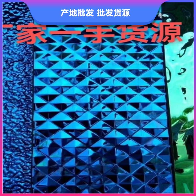 连云港不锈钢大中小波纹质量有保障的厂家