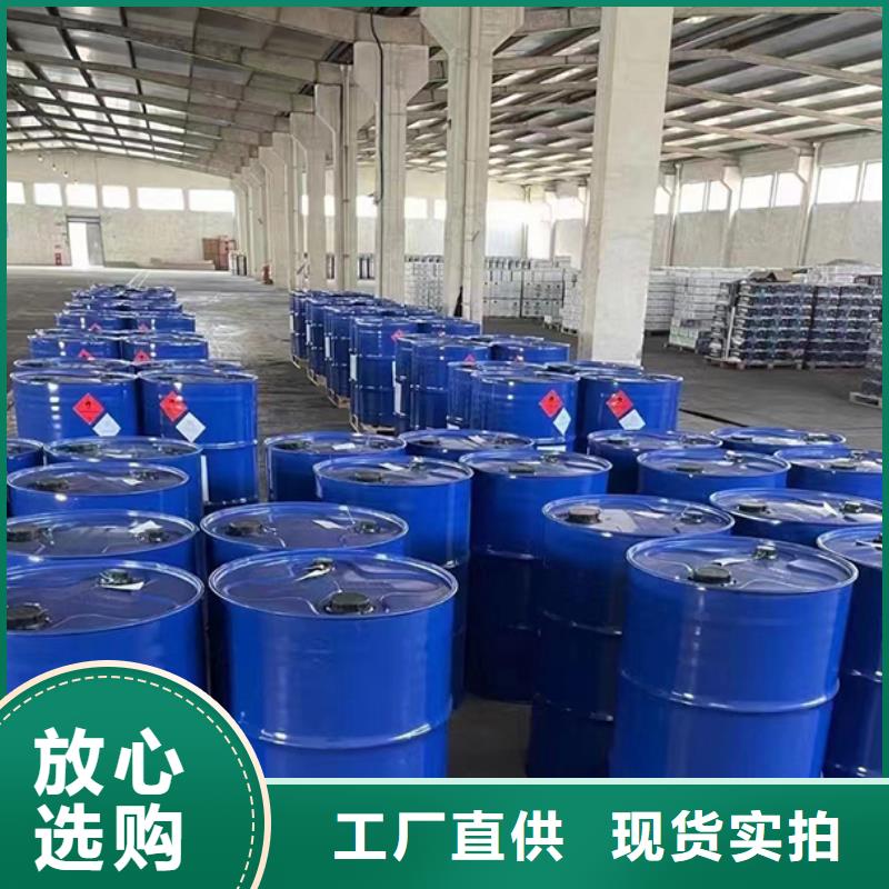 杭州进口消泡剂作用与用途含量高