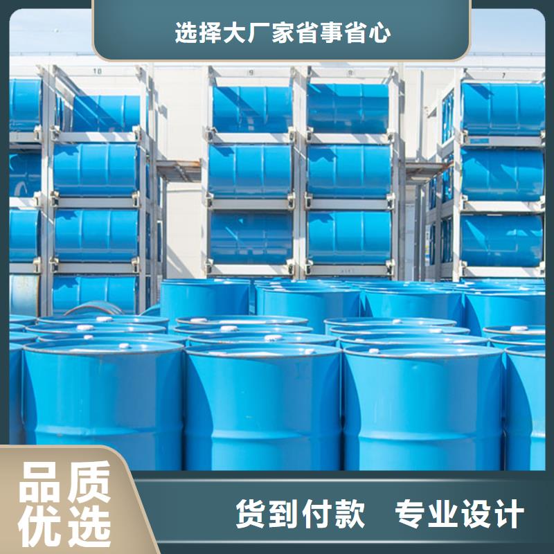 徐州进口食品消泡剂使用方法快速分散