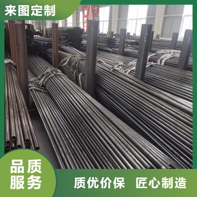 福州异型钢材出口公司现货厂家