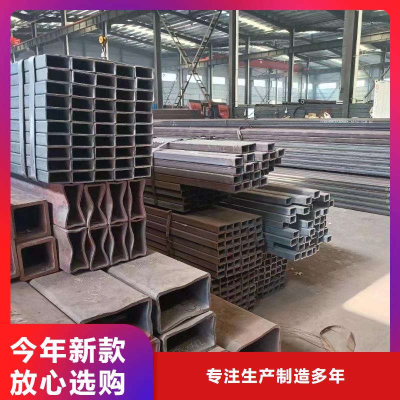 桂林异型钢材图片厂家供应价格