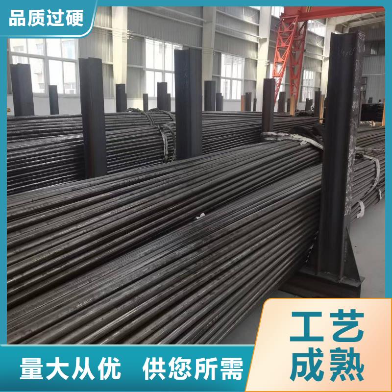 福州诚信供应异型钢材多少钱一吨的厂家