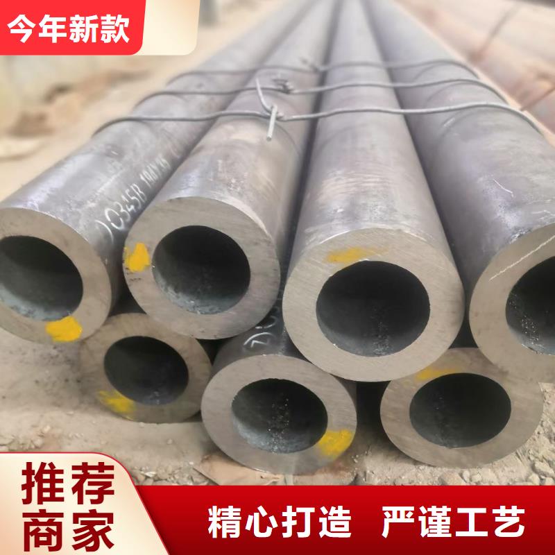 雅安供应批发异型钢材出口公司-大型厂家
