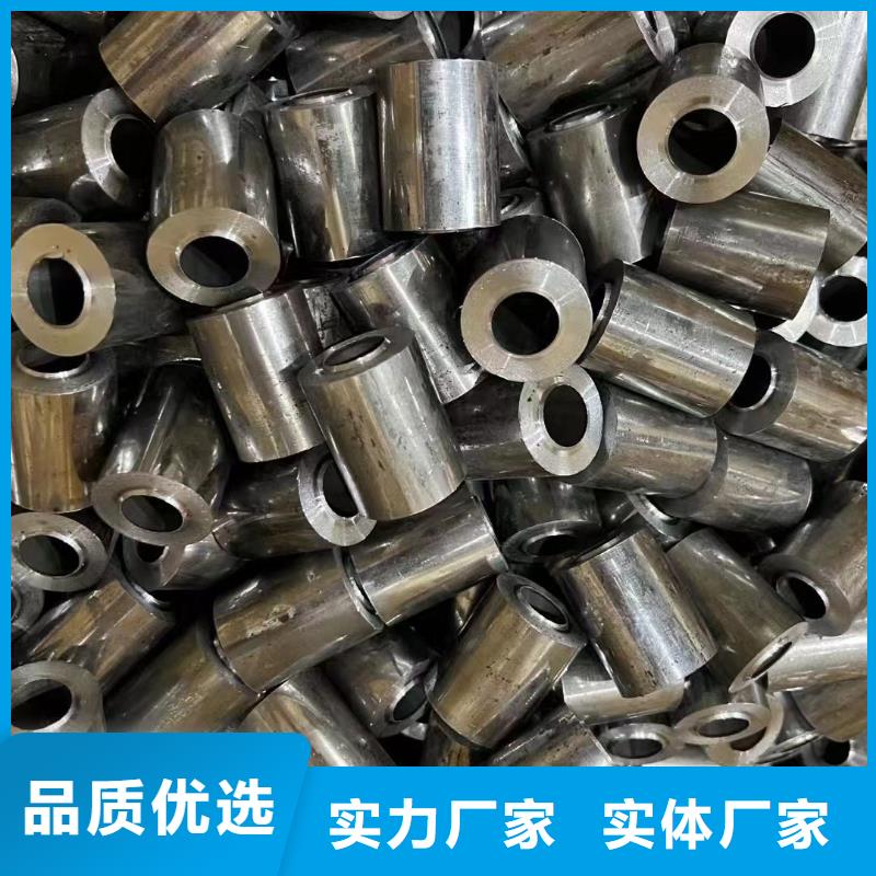 2023货到付款#广州异型钢材图片#生产厂家