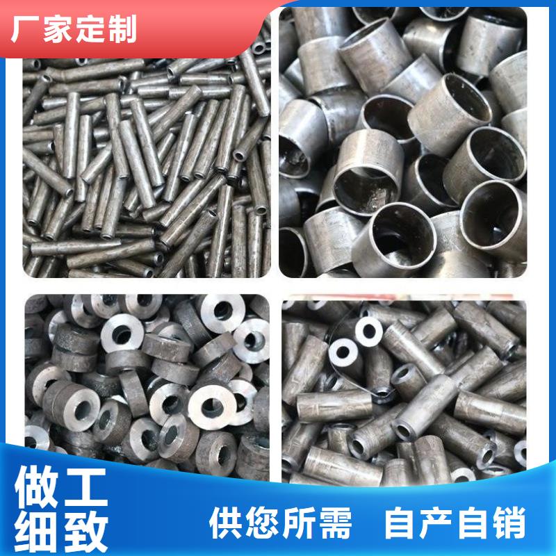 鹤壁钢桩可采用管型h型或其他异型钢材工厂直销