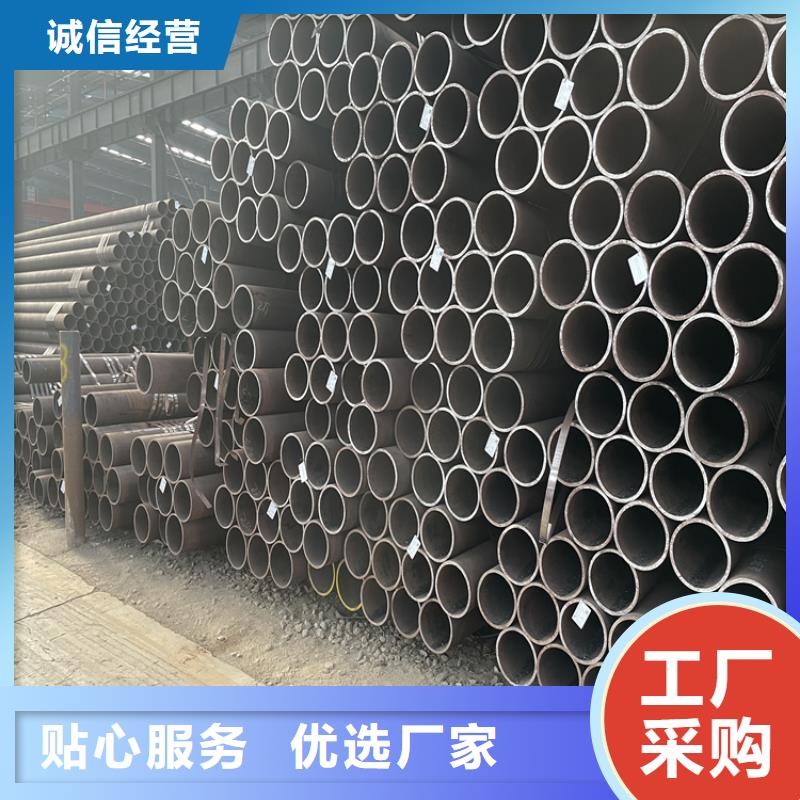 推荐：桂林异型钢材市场