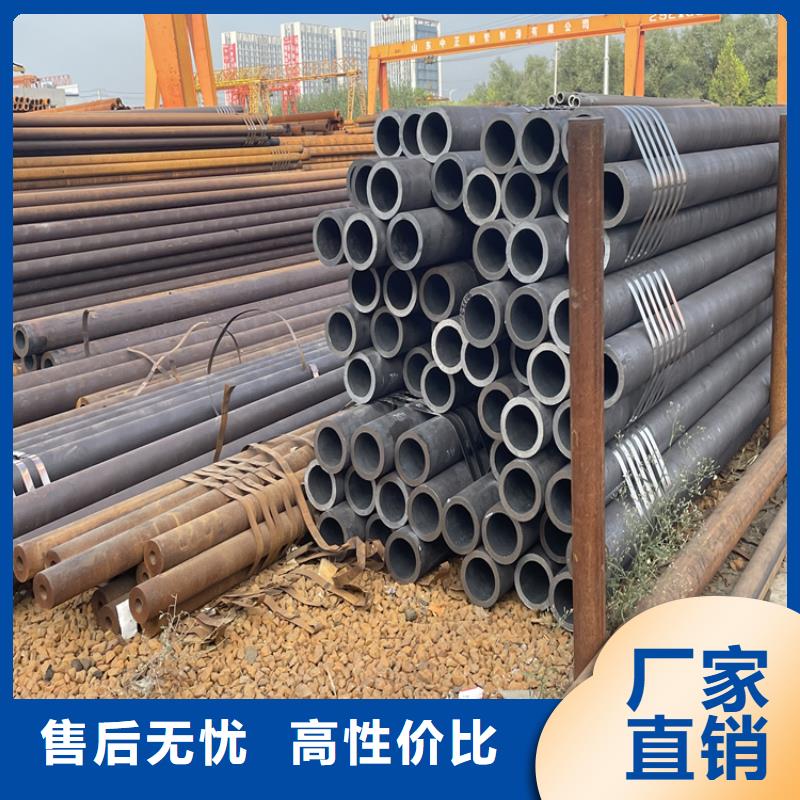 汕尾钢桩可采用管型h型或其他异型钢材-钢桩可采用管型h型或其他异型钢材性价比高