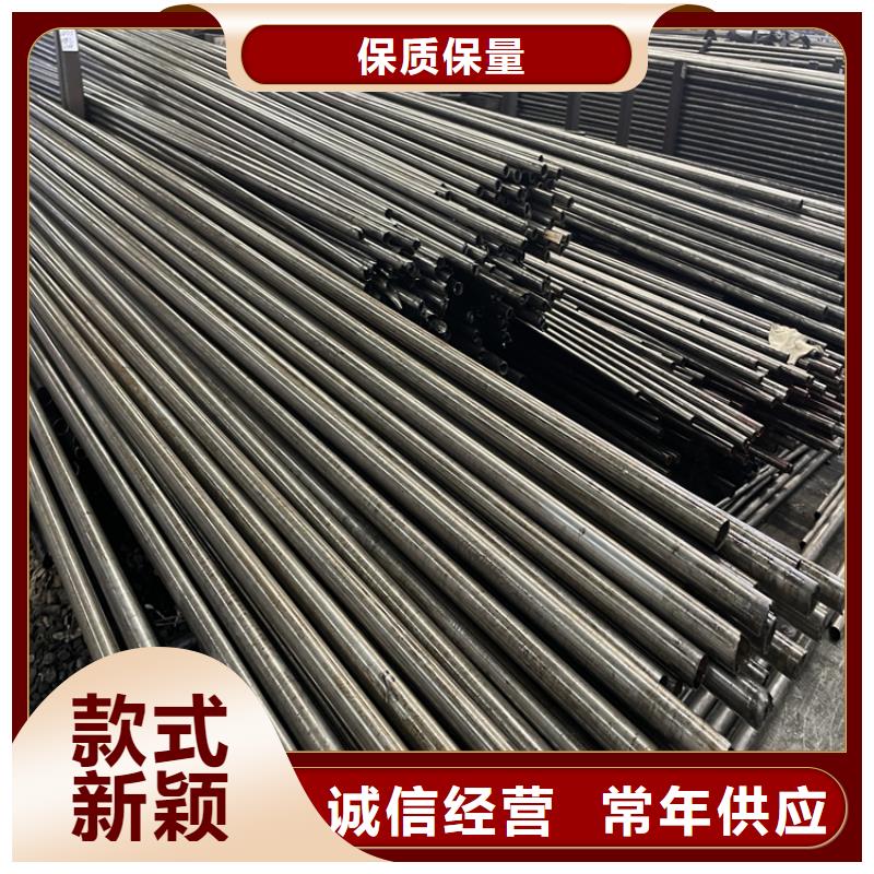 鞍山钢桩可采用管型h型或其他异型钢材实力厂家生产