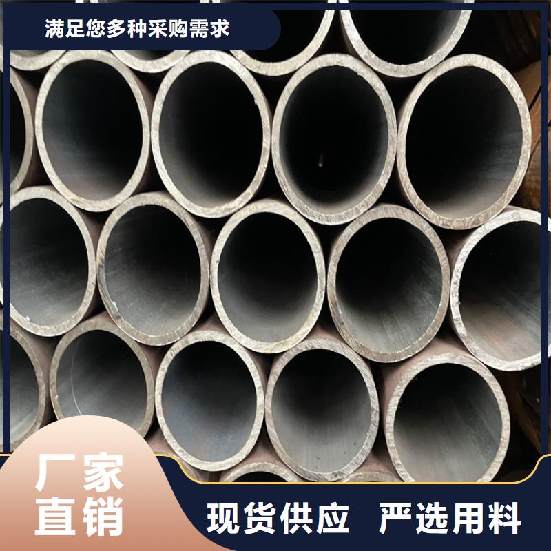 自贡钢桩可采用管型h型或其他异型钢材正规厂家