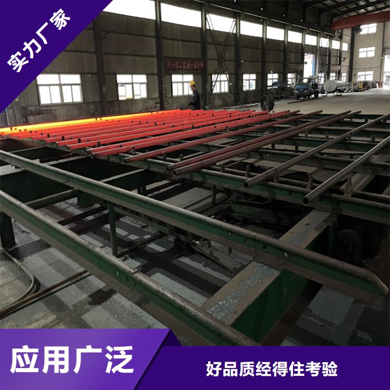 漳州现货供应钢桩可采用管型h型或其他异型钢材_精选厂家