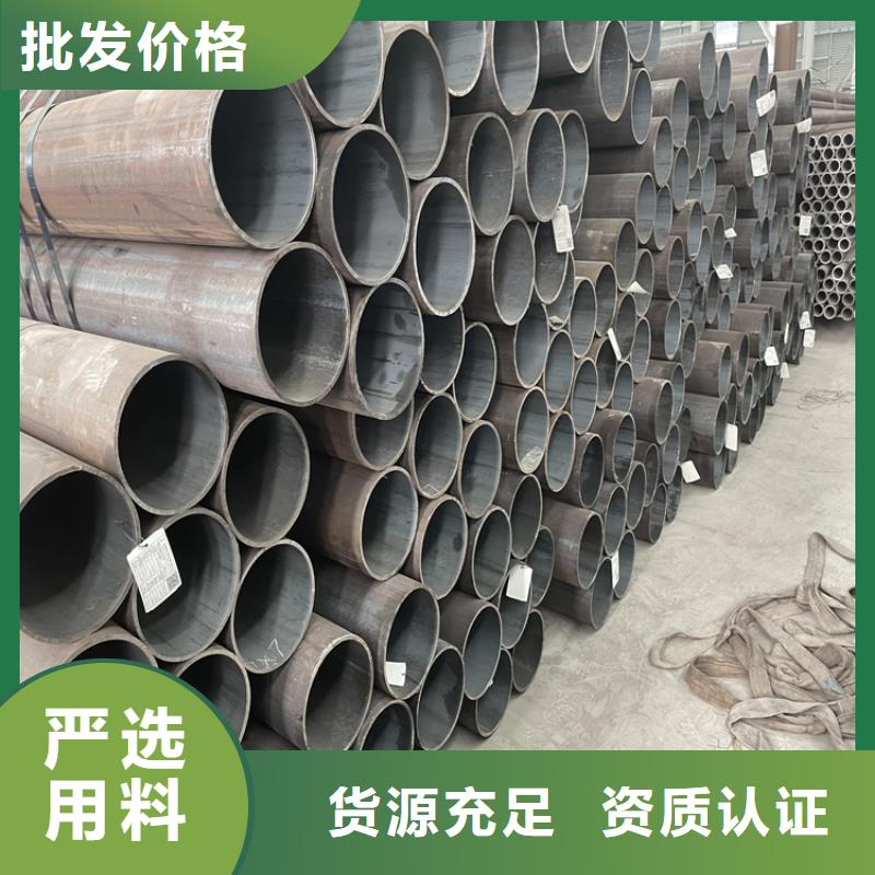 保质保量：长沙钢桩可采用管型h型或其他异型钢材