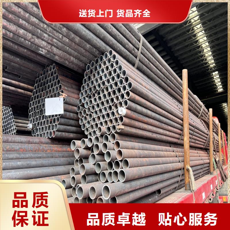 大理钢桩可采用管型h型或其他异型钢材样式众多