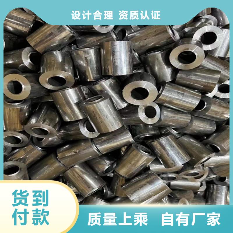 三明供应批发钢桩可采用管型h型或其他异型钢材-保质