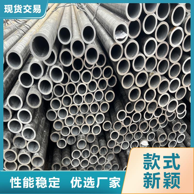 厂家定制异型钢材市场当地货源