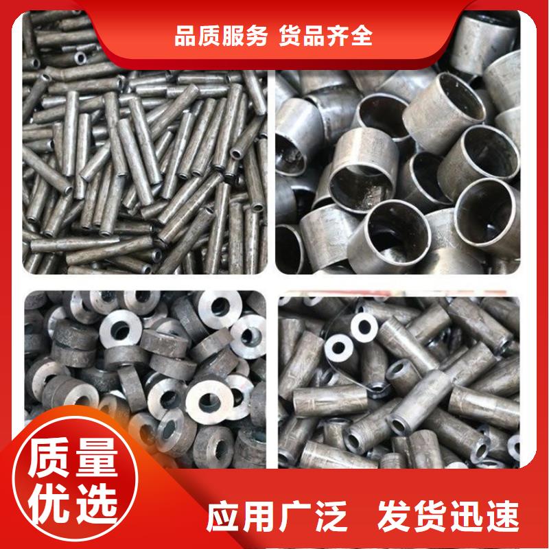 洛阳专业销售异型钢材出口公司-优质