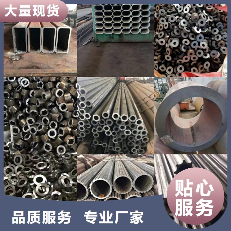 榆林热扎异型钢材生产厂家有样品