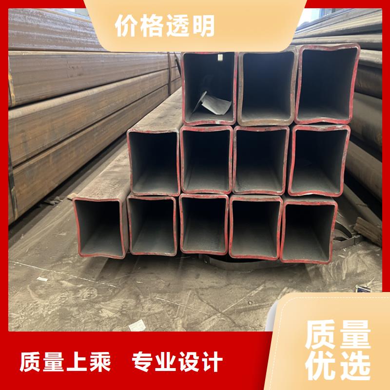 忻州本地合金管道是什么材质厂家