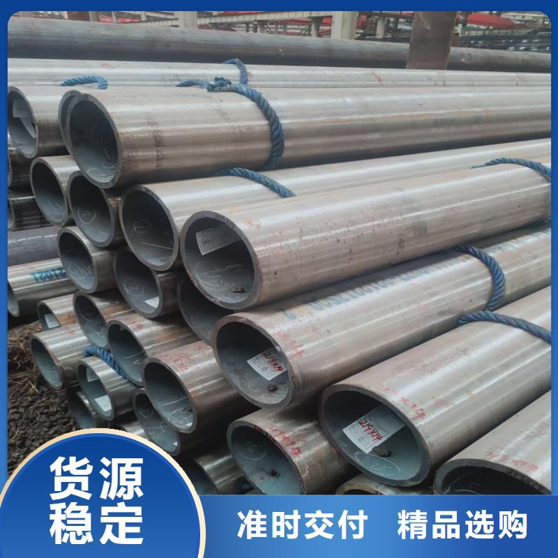 内江热扎异型钢材生产厂家欢迎订购