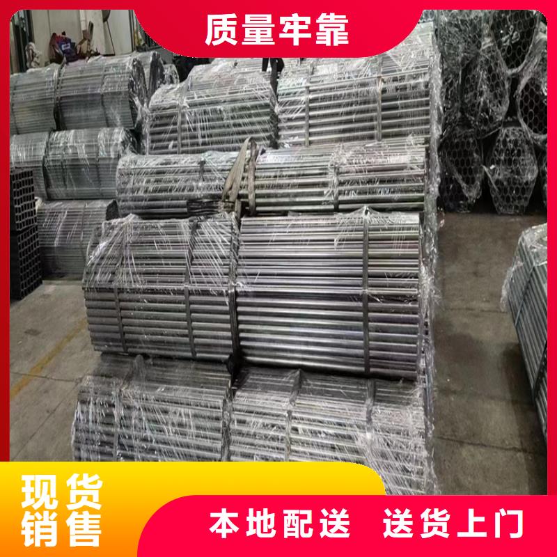 台州锰板Q355B  16*2200  155块_常年生产