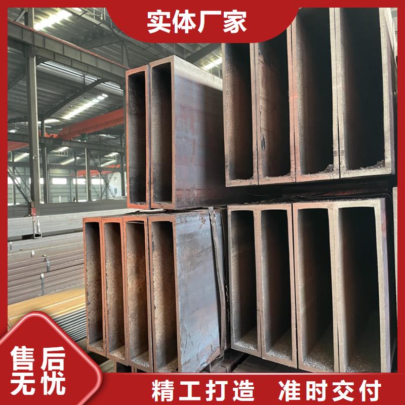 福州⑦锰钢板: 40Mn锰钢板、45Mn锰钢板、50Mn锰钢板、60Mn锰钢板、65Mn锰钢板。大量现货充足
