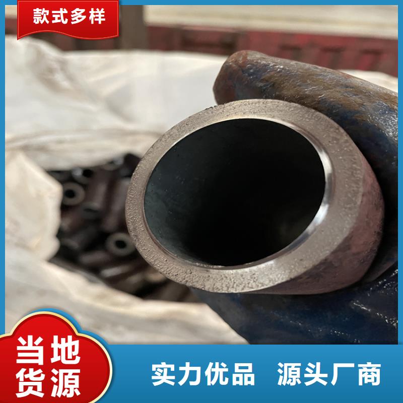 漳州口碑好的锰板Q355B  16*2500  66块生产厂家