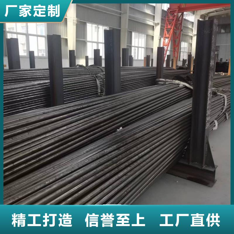湛江常年供应锰板Q355B  10*2200  244块-优质
