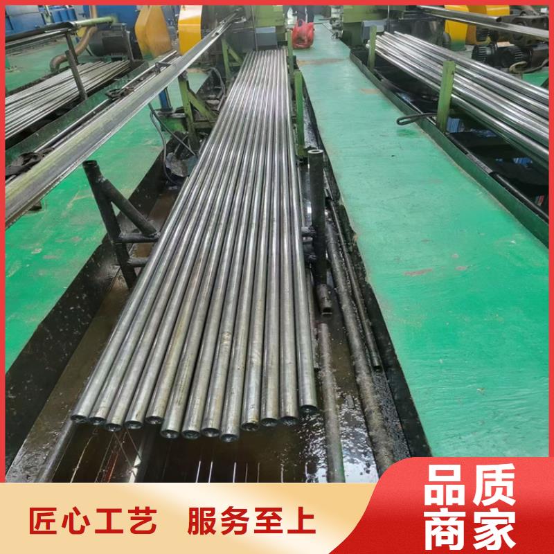 价格低的温州锰板Q355B  60*2200  2块生产厂家