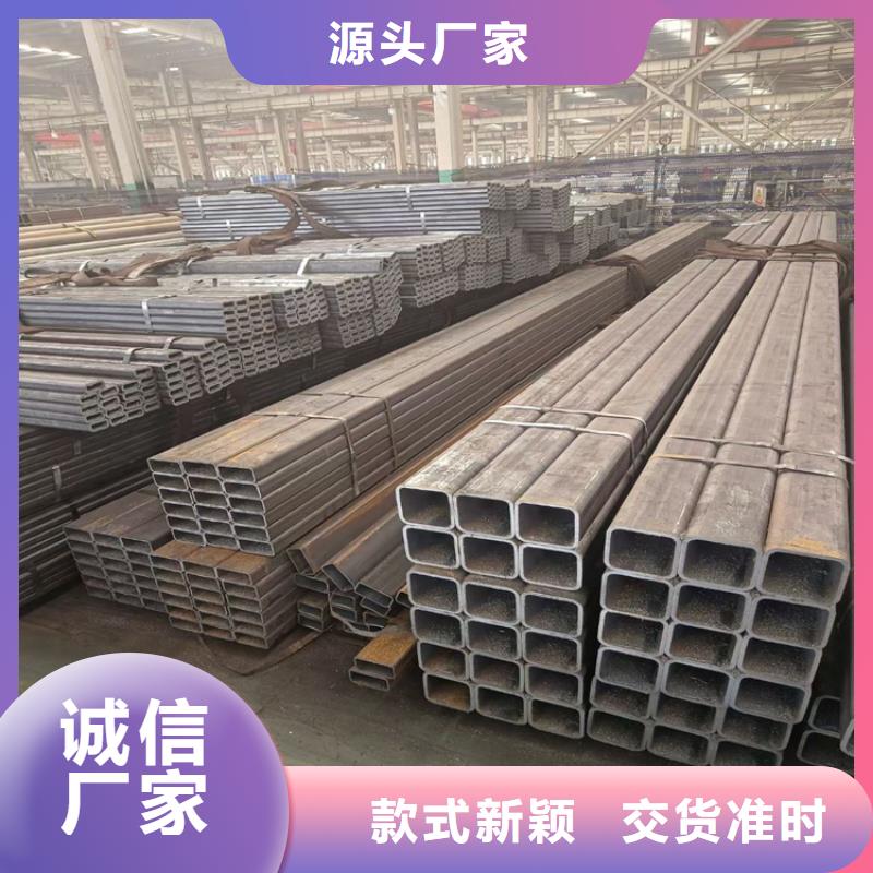惠州发货及时的锰板Q355B  14*2000  25块基地