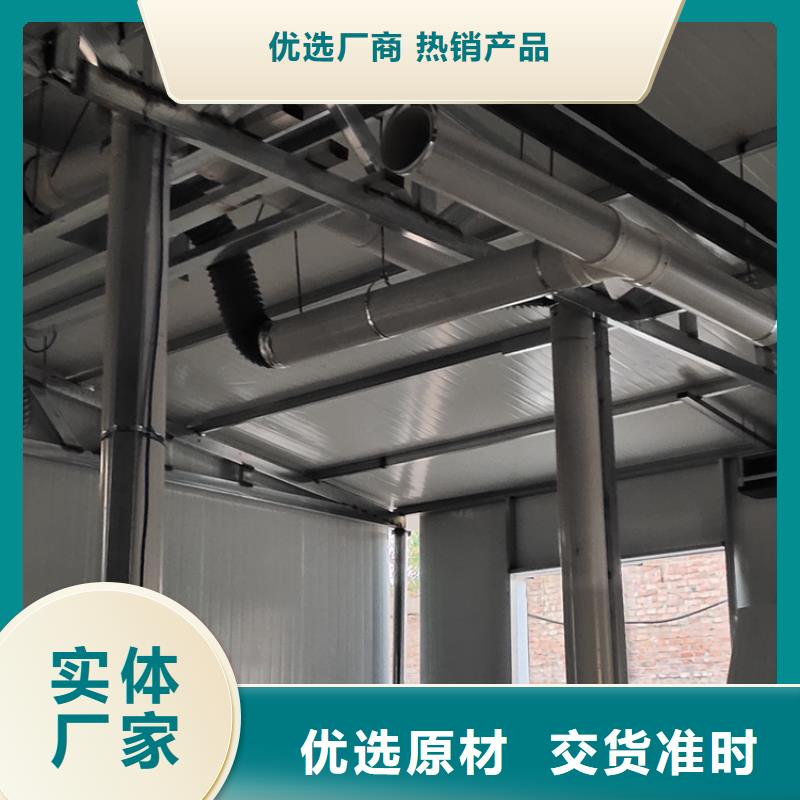 洛阳室内壁挂新风机生产厂家【厚通实业】节能高效