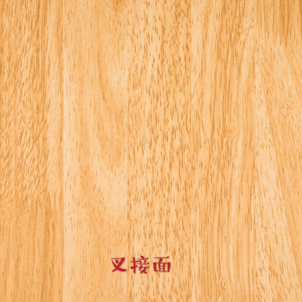 中国松木生态板十大知名品牌哪个好【美时美刻健康板材】支持定制