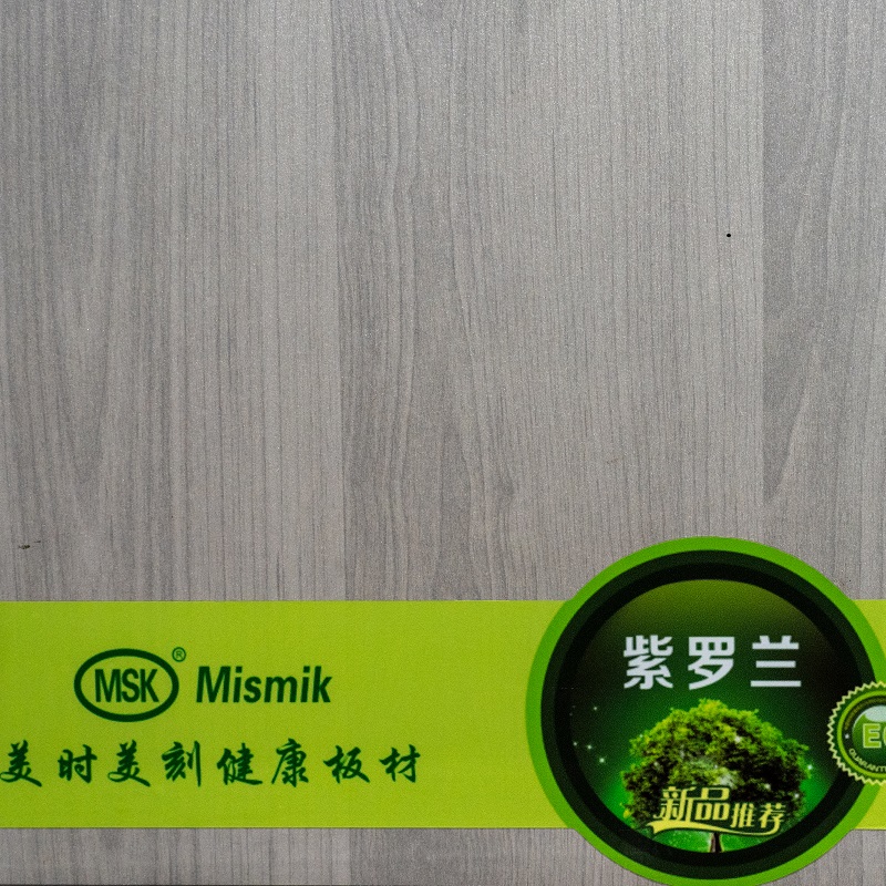 中国多层实木生态板排名源头厂家【美时美刻健康板材】如何分类