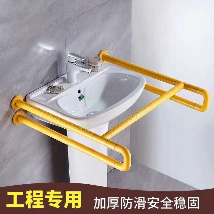 上海市新中式浴室柜批发