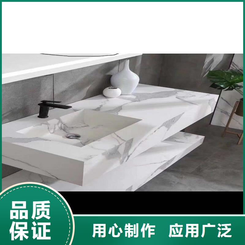 上海浴室柜,太空铝浴室柜N年专注