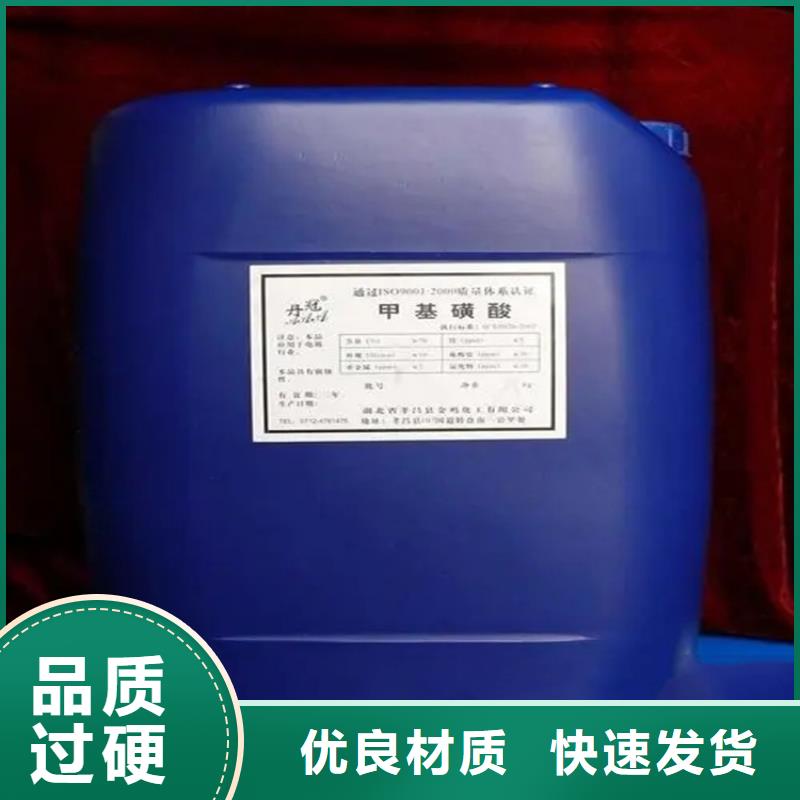 贵州回收溶剂回收涮罐水拥有核心技术优势