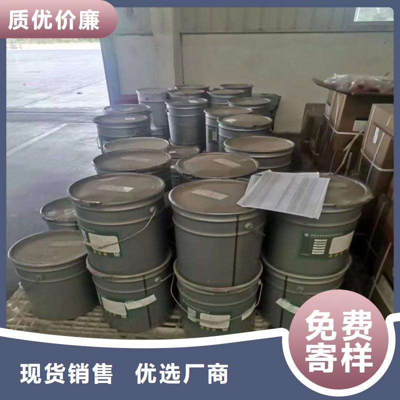 深圳回收化工原料公司上门回收