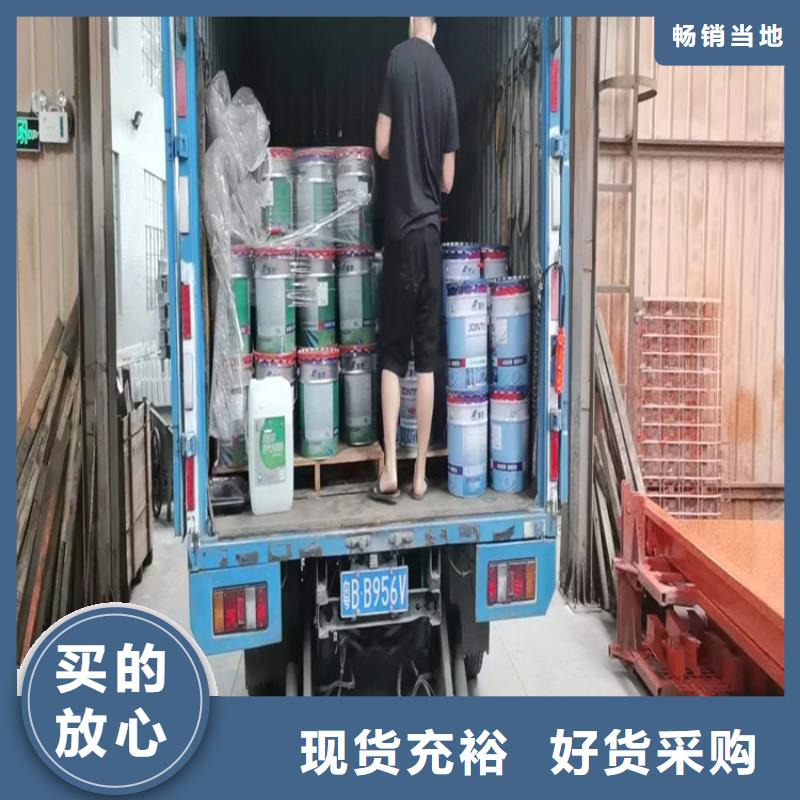 衢州回收化工原料公司联系方式