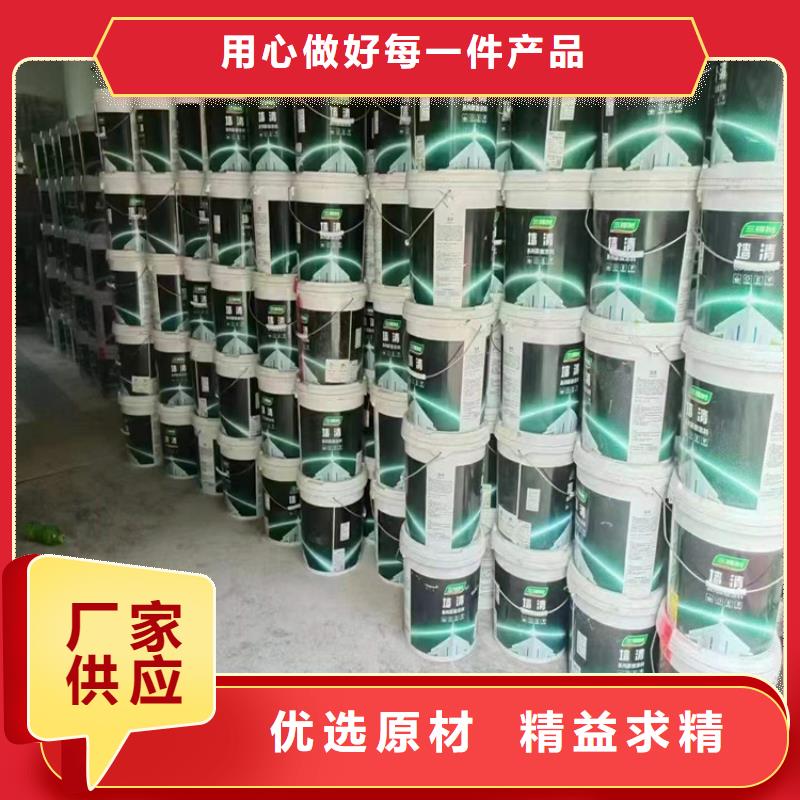 荆州回收化工原料全国回收