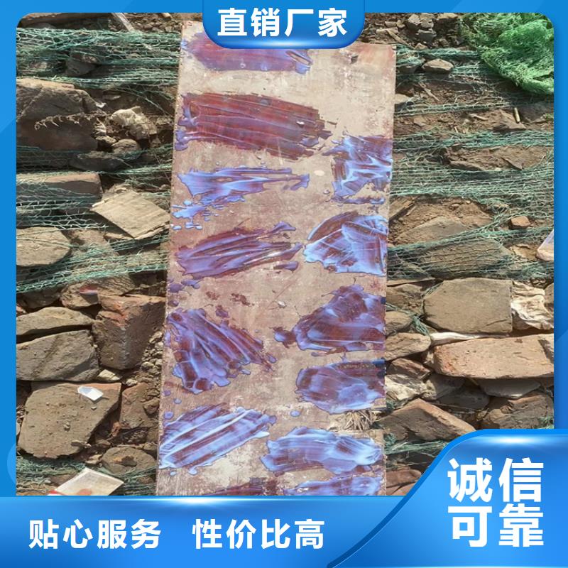 广州回收过期油漆