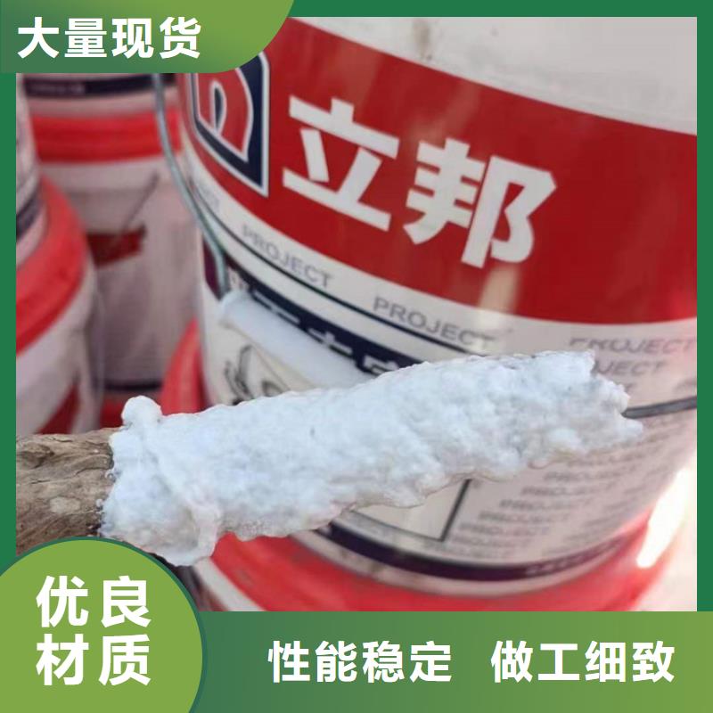 广州回收碘化钾量大价高