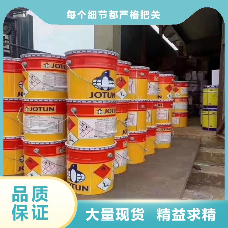 回收聚醚多元醇_回收溶剂现货销售工厂批发