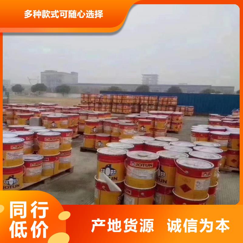 回收聚醚多元醇_回收锌粉厂家批发价库存齐全厂家直供