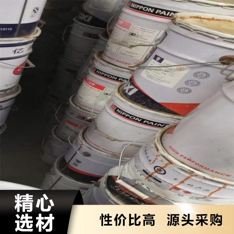 淄川回收碘化钾在线报价优质货源