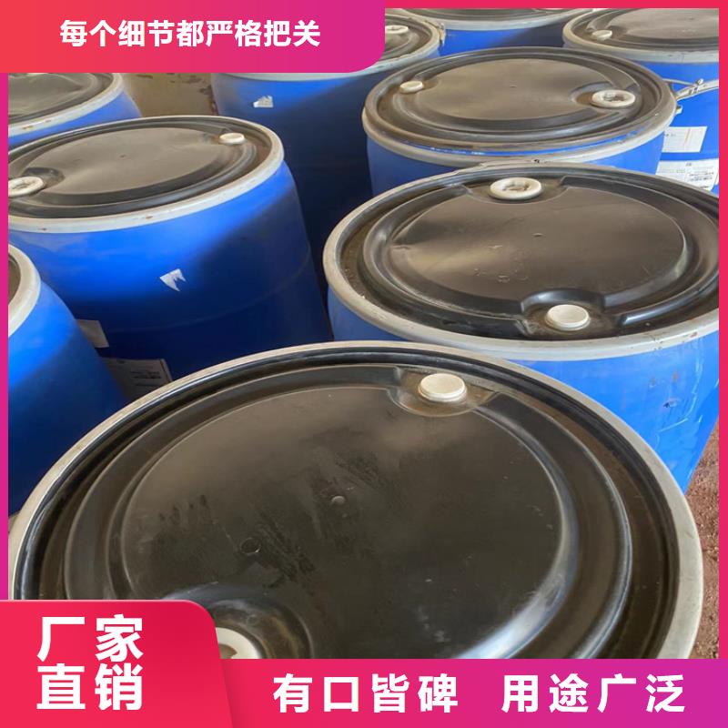 台州回收纤维素醚信息推荐