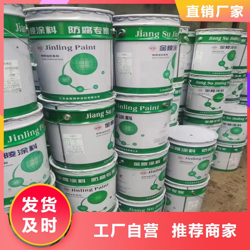 贺州回收PVC树脂粉长期上门收购