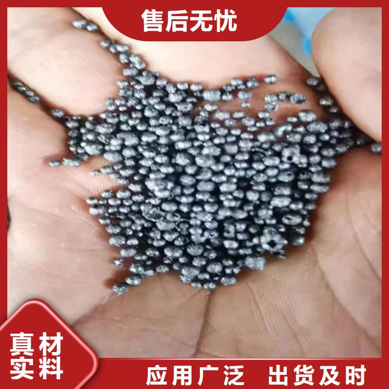 丹凤县回收报废化工原料资质齐全质量优选