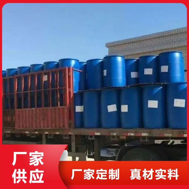 广东省中山市小榄镇回收油漆厂原料流程当地制造商