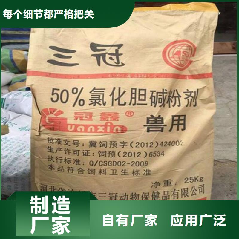 大悟县回收海绵厂原料地址本地生产商