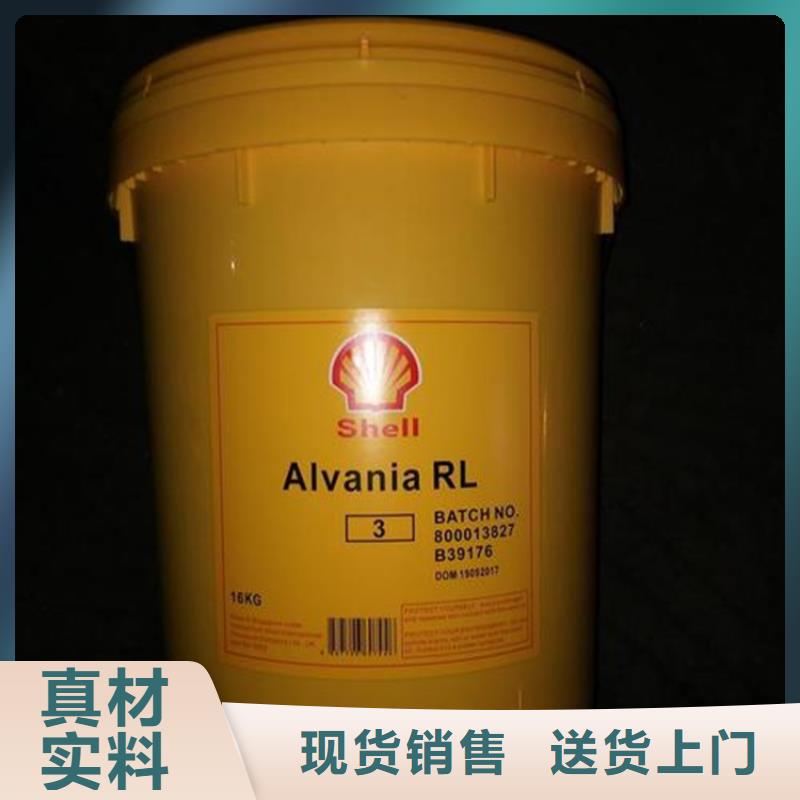 海兴县回收聚氨酯乳液推荐符合行业标准