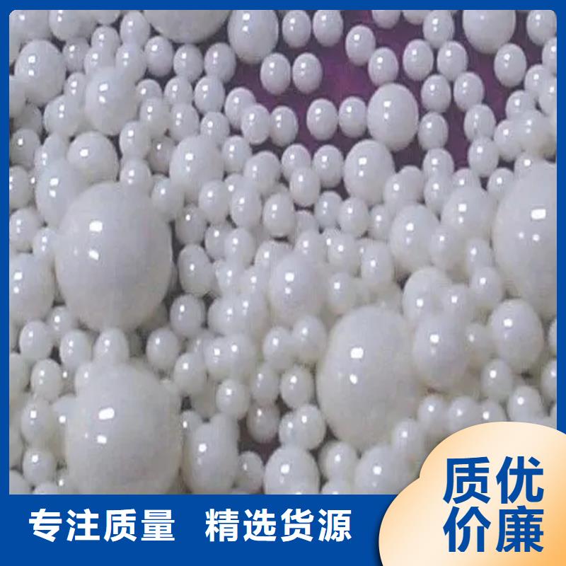 乐东县回收紫外线吸收剂推荐货源支持大小批量采购